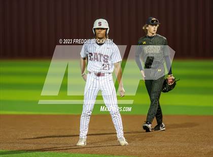 Thumbnail 3 in Denison @ Sherman photogallery.