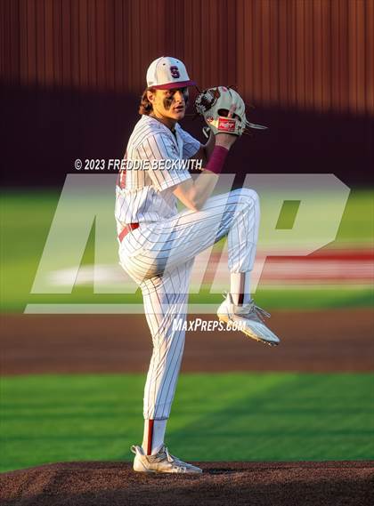 Thumbnail 2 in Denison @ Sherman photogallery.