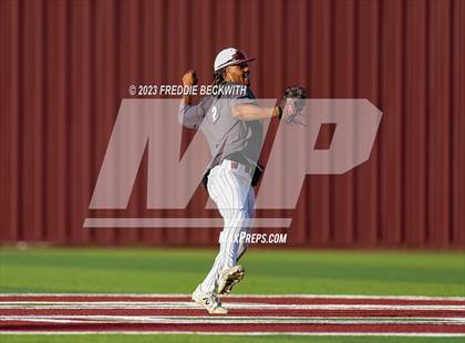 Thumbnail 1 in Denison @ Sherman photogallery.