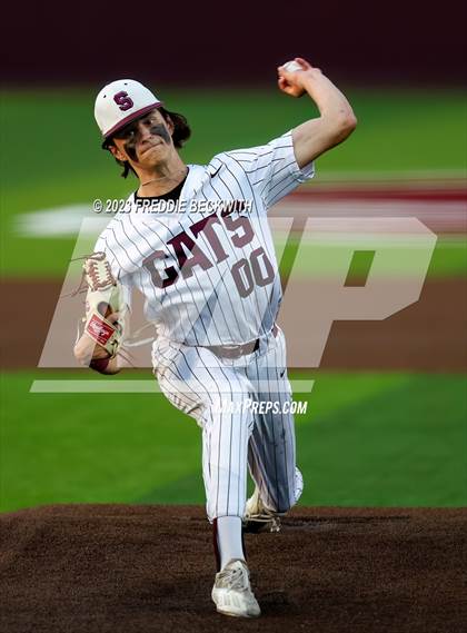 Thumbnail 2 in Denison @ Sherman photogallery.