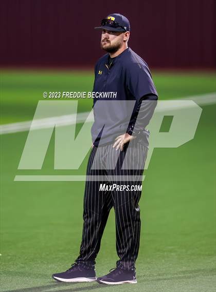 Thumbnail 3 in Denison @ Sherman photogallery.