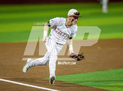 Thumbnail 2 in Denison @ Sherman photogallery.