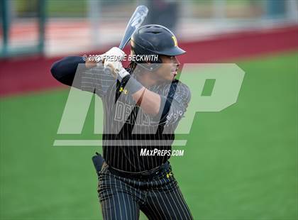 Thumbnail 2 in Denison @ Sherman photogallery.