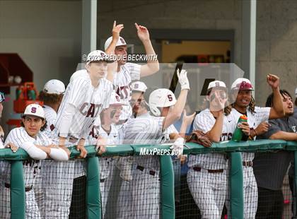 Thumbnail 1 in Denison @ Sherman photogallery.