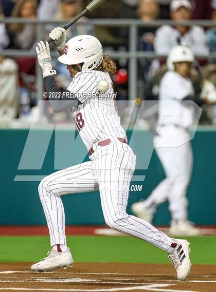 Thumbnail 1 in Denison @ Sherman photogallery.