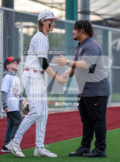 Thumbnail 2 in Denison @ Sherman photogallery.