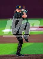 Photo from the gallery "Denison @ Sherman"