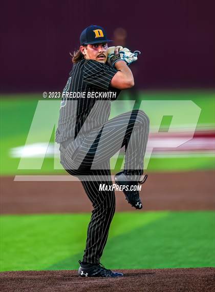 Thumbnail 1 in Denison @ Sherman photogallery.