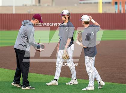 Thumbnail 3 in Denison @ Sherman photogallery.