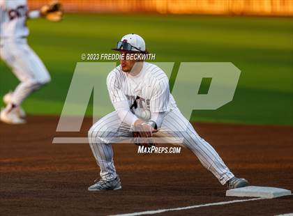 Thumbnail 2 in Denison @ Sherman photogallery.