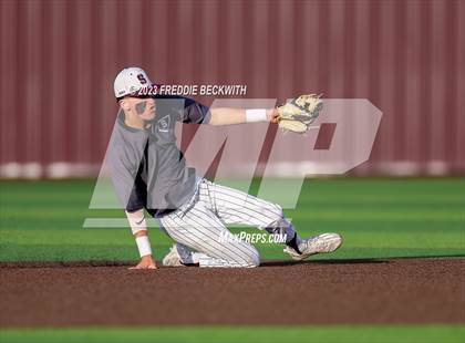 Thumbnail 3 in Denison @ Sherman photogallery.