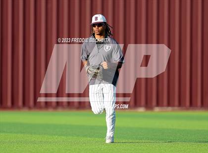 Thumbnail 1 in Denison @ Sherman photogallery.