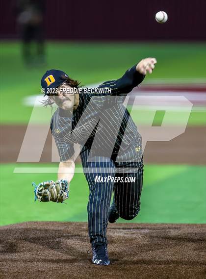 Thumbnail 3 in Denison @ Sherman photogallery.