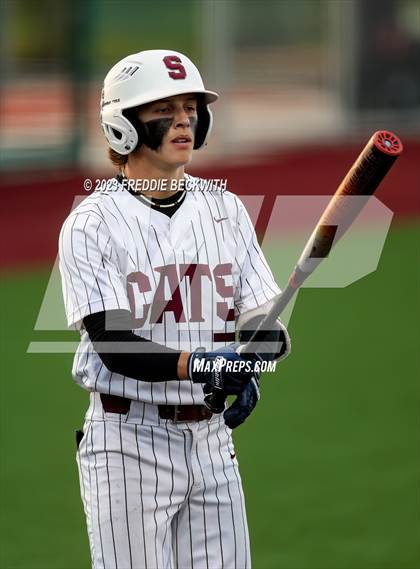 Thumbnail 3 in Denison @ Sherman photogallery.