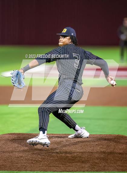 Thumbnail 3 in Denison @ Sherman photogallery.