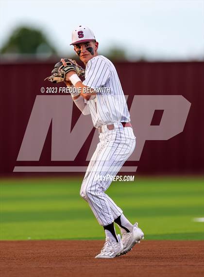 Thumbnail 1 in Denison @ Sherman photogallery.