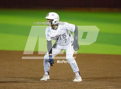 Thumbnail 1 in Denison @ Sherman photogallery.