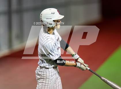 Thumbnail 1 in Denison @ Sherman photogallery.