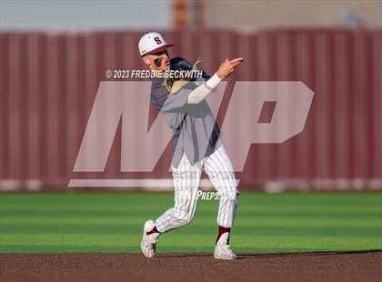 Thumbnail 1 in Denison @ Sherman photogallery.