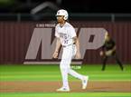 Photo from the gallery "Denison @ Sherman"
