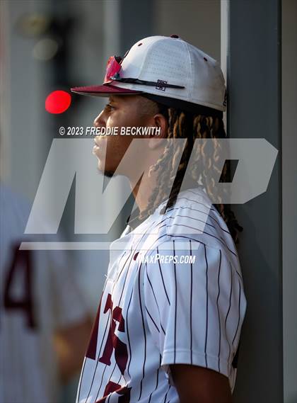 Thumbnail 1 in Denison @ Sherman photogallery.