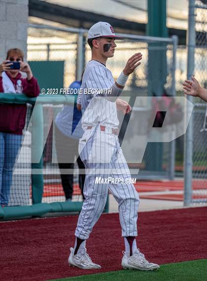 Thumbnail 1 in Denison @ Sherman photogallery.