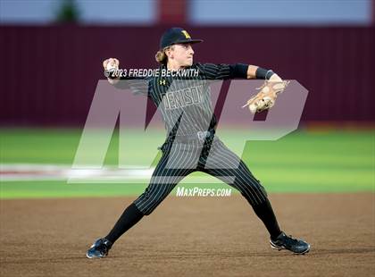 Thumbnail 2 in Denison @ Sherman photogallery.