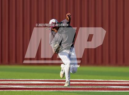 Thumbnail 3 in Denison @ Sherman photogallery.