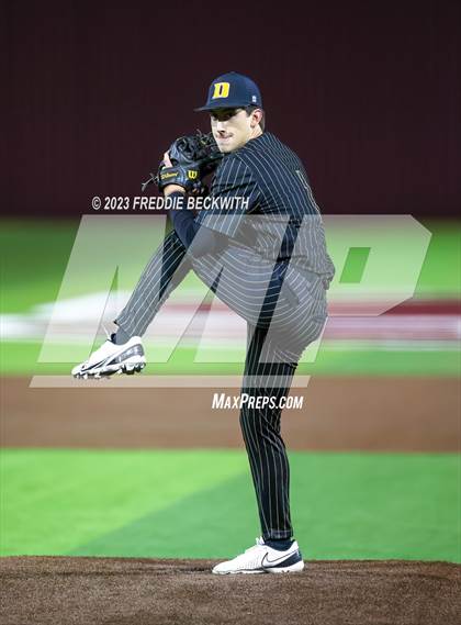 Thumbnail 2 in Denison @ Sherman photogallery.