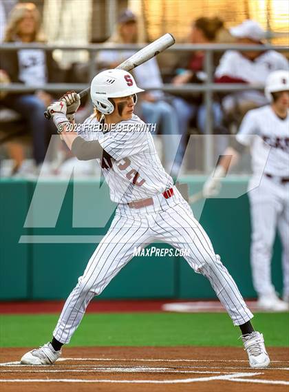 Thumbnail 2 in Denison @ Sherman photogallery.