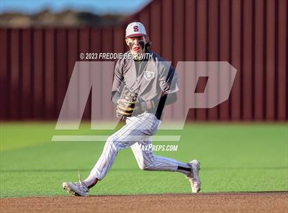 Thumbnail 3 in Denison @ Sherman photogallery.