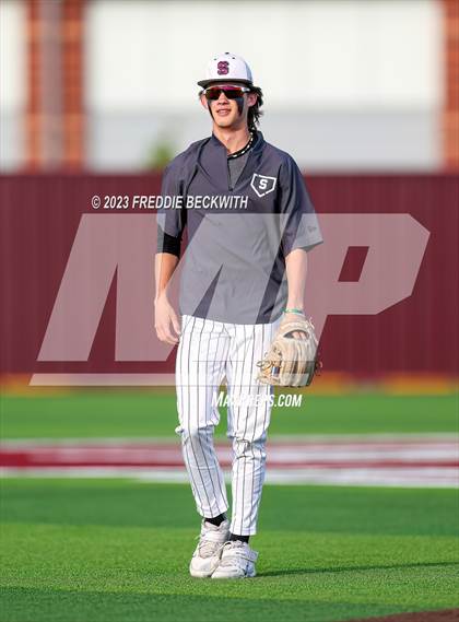 Thumbnail 3 in Denison @ Sherman photogallery.