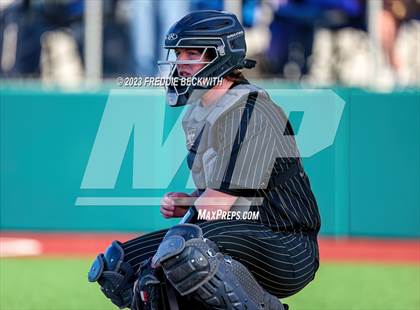 Thumbnail 1 in Denison @ Sherman photogallery.