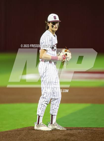 Thumbnail 3 in Denison @ Sherman photogallery.