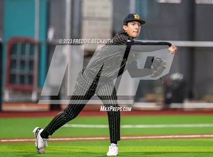 Thumbnail 1 in Denison @ Sherman photogallery.