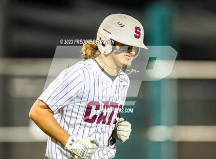 Thumbnail 2 in Denison @ Sherman photogallery.