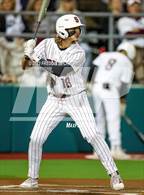 Photo from the gallery "Denison @ Sherman"