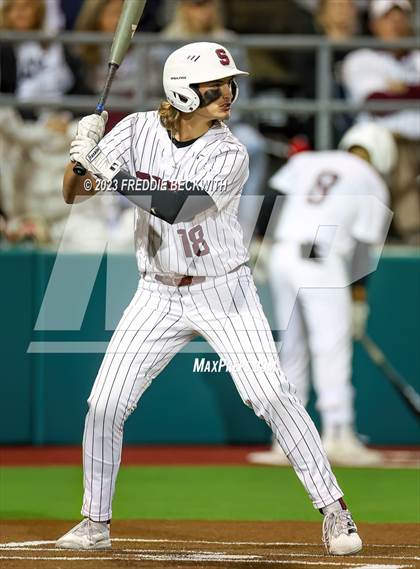 Thumbnail 3 in Denison @ Sherman photogallery.