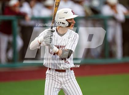 Thumbnail 2 in Denison @ Sherman photogallery.