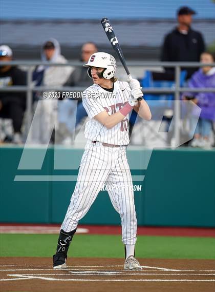 Thumbnail 2 in Denison @ Sherman photogallery.