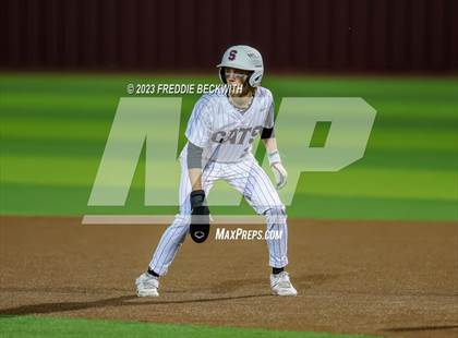 Thumbnail 3 in Denison @ Sherman photogallery.