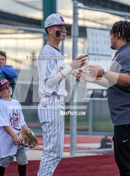 Thumbnail 2 in Denison @ Sherman photogallery.