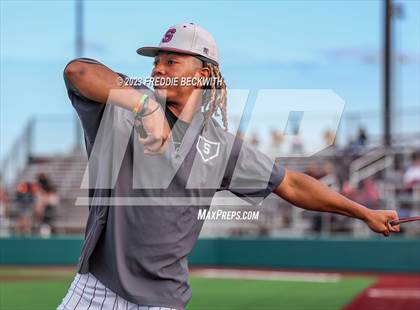 Thumbnail 2 in Denison @ Sherman photogallery.