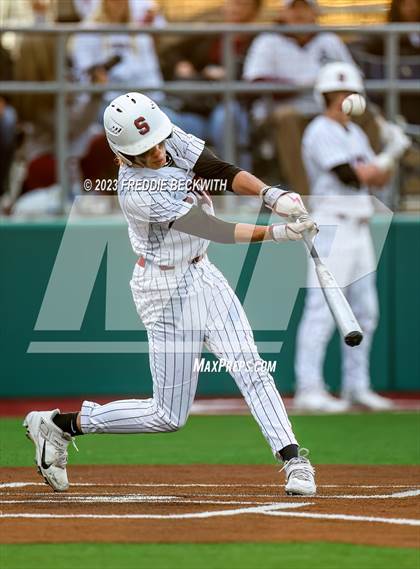 Thumbnail 3 in Denison @ Sherman photogallery.