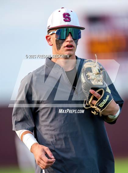 Thumbnail 1 in Denison @ Sherman photogallery.