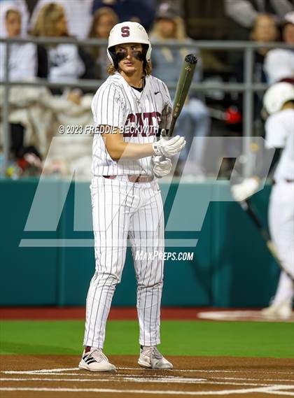 Thumbnail 3 in Denison @ Sherman photogallery.