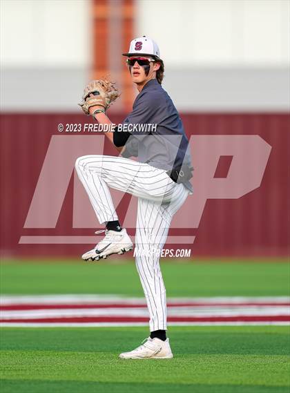 Thumbnail 1 in Denison @ Sherman photogallery.