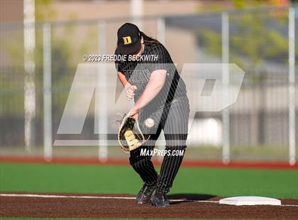 Thumbnail 1 in Denison @ Sherman photogallery.