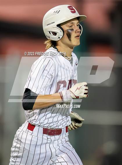 Thumbnail 1 in Denison @ Sherman photogallery.