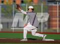 Photo from the gallery "Denison @ Sherman"